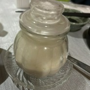 ありがた屋　灯の円