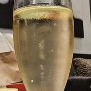 LOBBY　CAFE　FASCINO