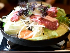 ひつじや