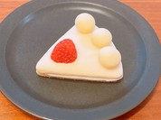 サブレミシェル 大丸東京店