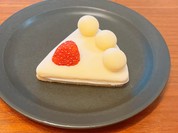 サブレミシェル 大丸東京店