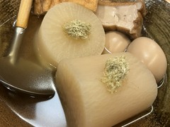 咲串おかげ屋　栄店