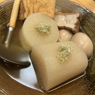 咲串おかげ屋　栄店