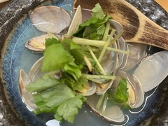 咲串おかげ屋　栄店