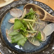 咲串おかげ屋　栄店