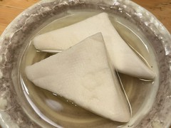 咲串おかげ屋　栄店