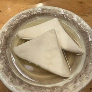 咲串おかげ屋　栄店
