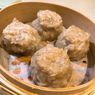 湯気