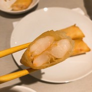 湯気