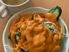 エス　タージマハルエベレスト　塚口店