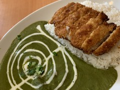 エス　タージマハルエベレスト　塚口店