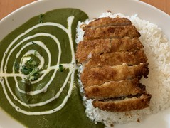 エス　タージマハルエベレスト　塚口店