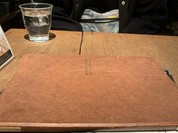 ロマンレコーズカフェ