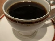 ロマンレコーズカフェ