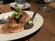 ロマンレコーズカフェ