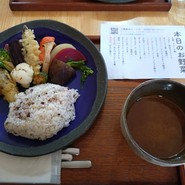 北鎌倉 ぬふ・いち