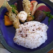 北鎌倉 ぬふ・いち