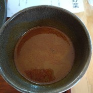 北鎌倉 ぬふ・いち