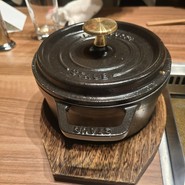 焼肉うしごろ　銀座店