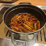 焼肉うしごろ　銀座店