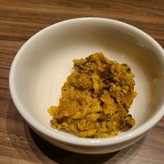 焼肉うしごろ　銀座店