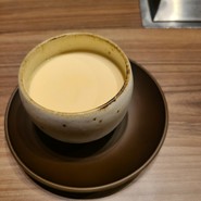 焼肉うしごろ　銀座店