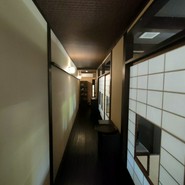 炭焼うな富士 白壁別邸