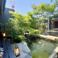 炭焼うな富士 白壁別邸