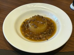 御宝軒 インペリアル・トレジャー (銀座店)