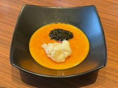 御宝軒 インペリアル・トレジャー (銀座店)