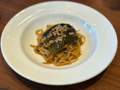 御宝軒 インペリアル・トレジャー (銀座店)