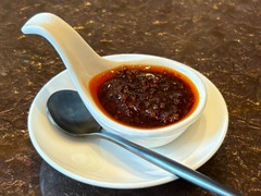 御宝軒 インペリアル・トレジャー (銀座店)