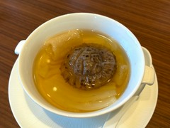 御宝軒 インペリアル・トレジャー (銀座店)