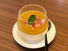 御宝軒 インペリアル・トレジャー (銀座店)