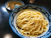 にぼshin. 北24条店 （ニボシン）