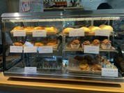 國仲商店