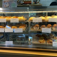 國仲商店