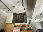 國仲商店