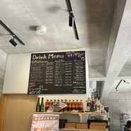 國仲商店