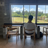 國仲商店