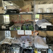 國仲商店