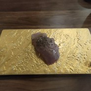 肉究亭