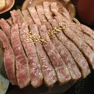 肉究亭