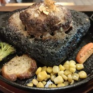 肉究亭