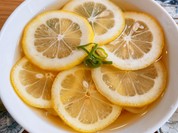 星が丘製麺所
