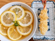 星が丘製麺所