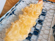 星が丘製麺所