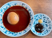 星が丘製麺所