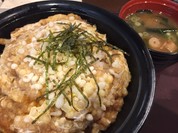 粋麺あみ乃や 近鉄鶴橋駅店