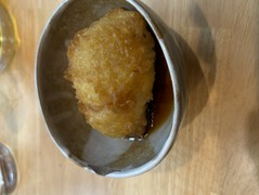 てんぷらやさん